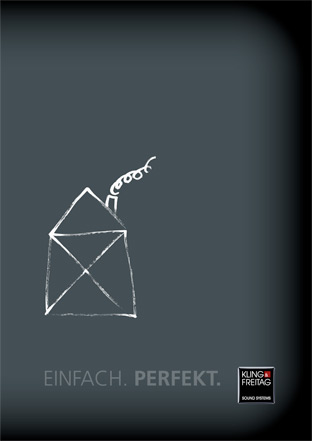 katalog