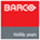 barco