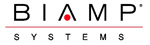 biamp