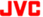 jvc