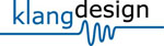 klangdesign
