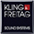 klingundfreitag