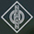 neumann