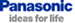 panasonic