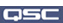 qsc