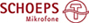 schoeps