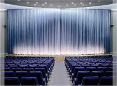 premiere