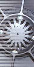 technik